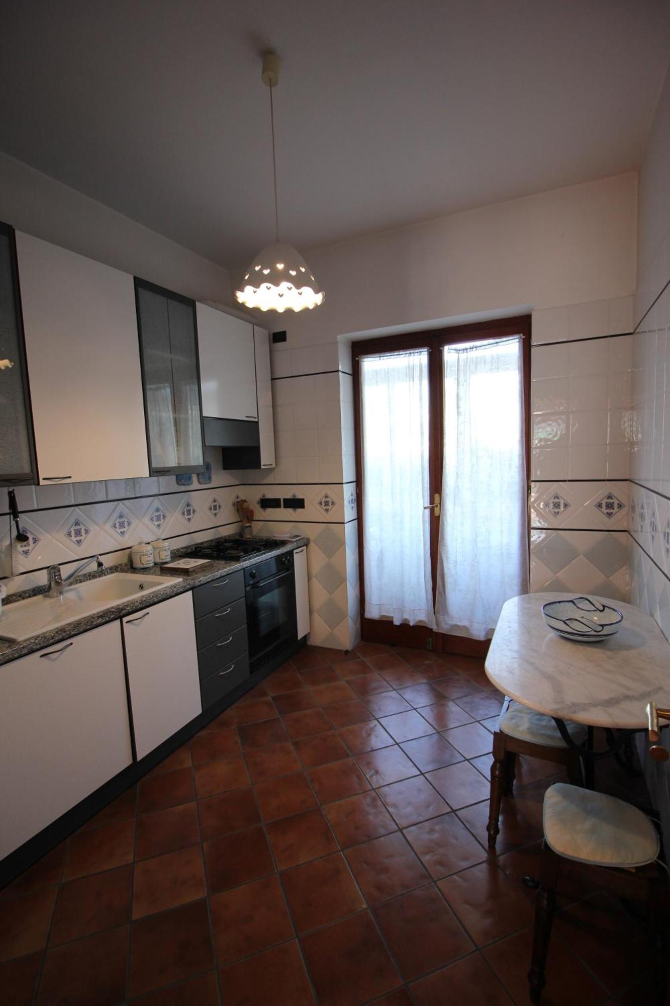 Appartement Domus Marziale à Sorrente Extérieur photo