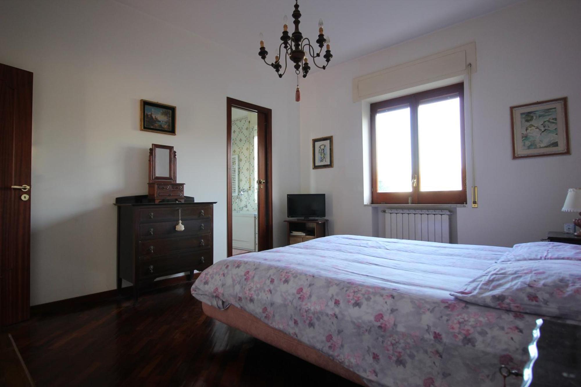 Appartement Domus Marziale à Sorrente Extérieur photo